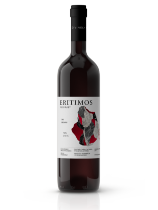 ERITIMOS_RED