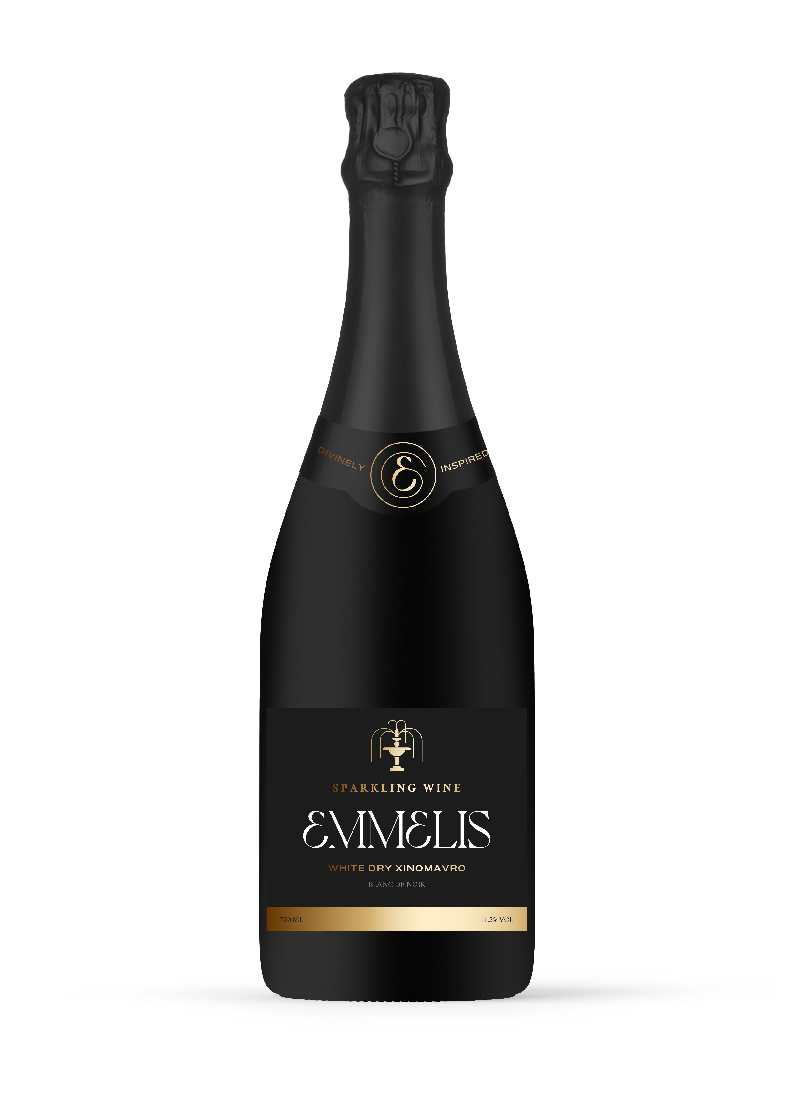 EMMELIS_BLANC_TRANSPARENT