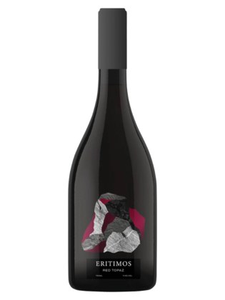red_topaz_final3