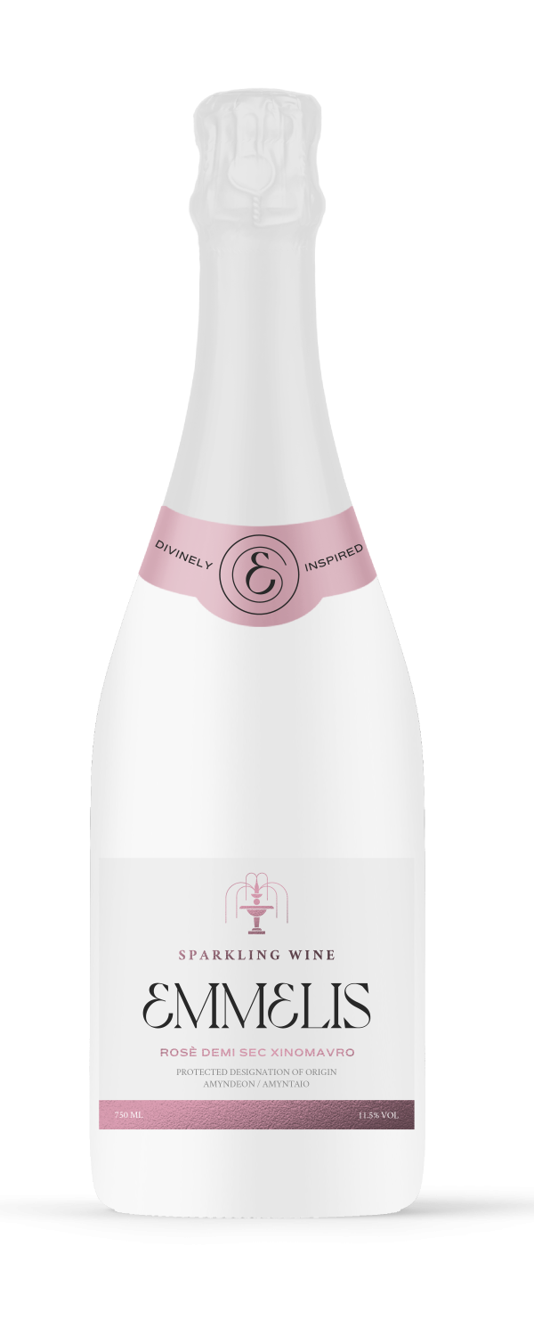 EMMELIS_ROSE_TRANSPARENT